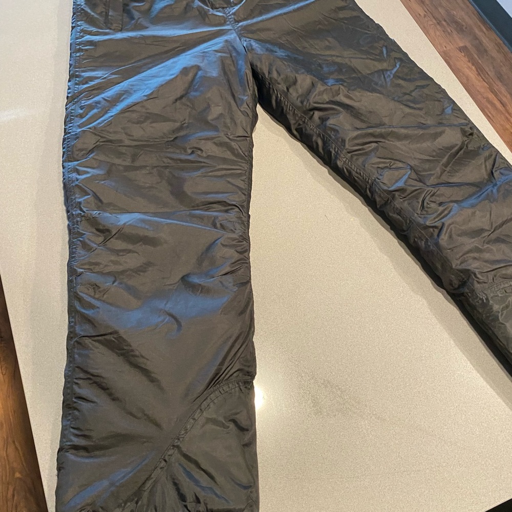 SledMate Snow pants